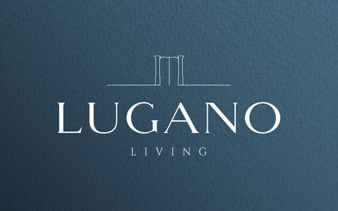 Brand Name : Brand Short Description Type Here.