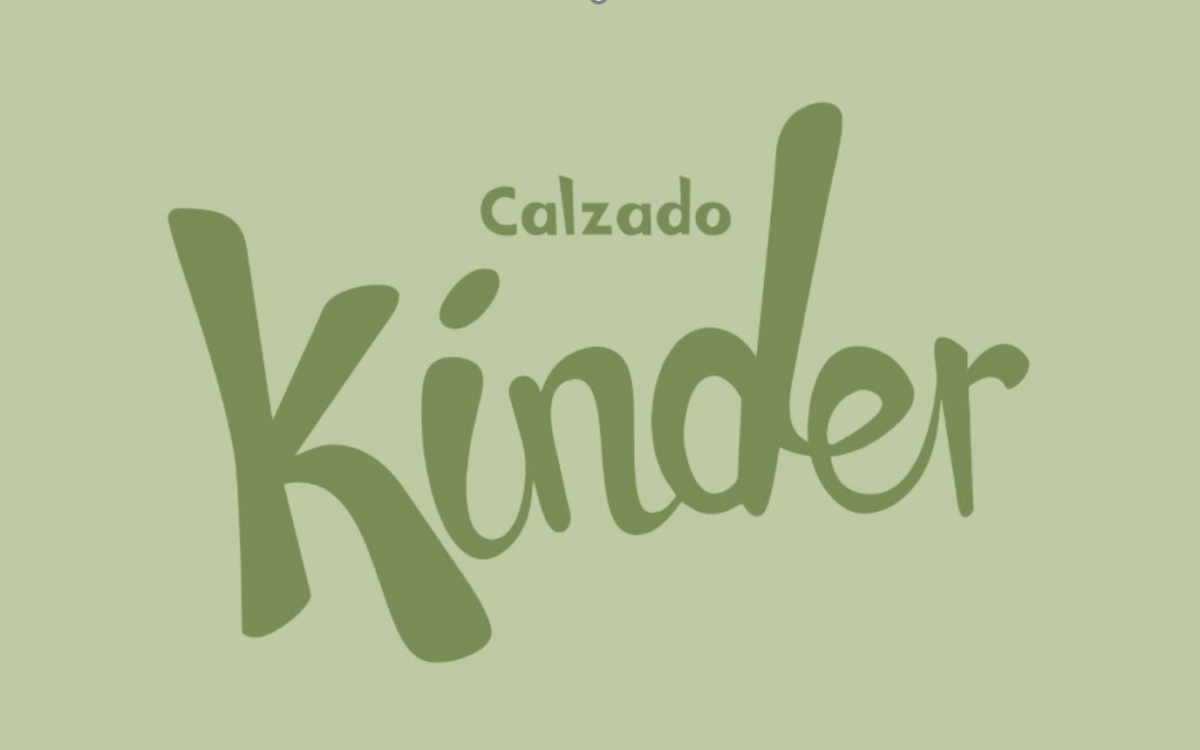 Brand Name : Brand Short Description Type Here.