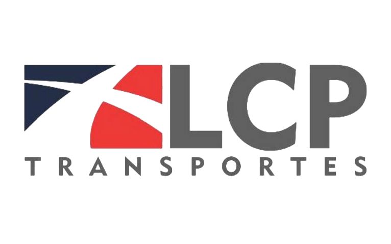 Brand Name : Brand Short Description Type Here.