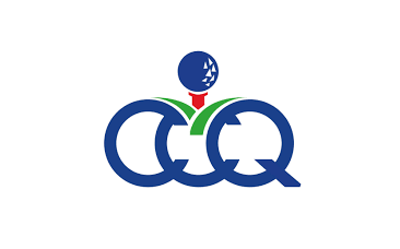 Brand Name : Brand Short Description Type Here.