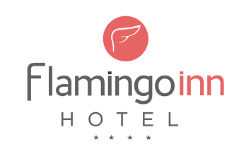 Brand Name : Brand Short Description Type Here.