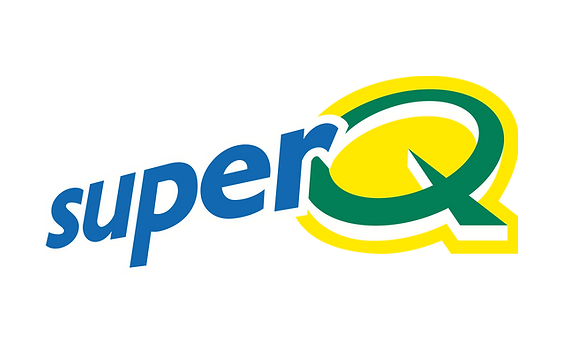 Brand Name : Brand Short Description Type Here.