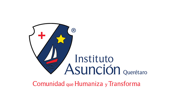 Brand Name : Brand Short Description Type Here.